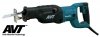 Piła posuwowa Makita JR3070CT 1510W 